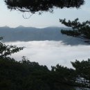 한계1리 이미지