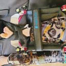 동일의료기 이미지