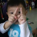 해솔유치원 이미지