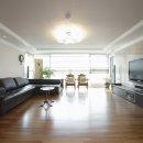 올림픽훼미리아파트 이미지