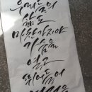 앤드리공방 이미지