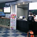 우신프라자볼링장 이미지