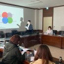 외동읍행정복지센터 이미지