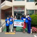 경남종합사회복지관 이미지