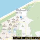 보행자전용도로 3-49 이미지