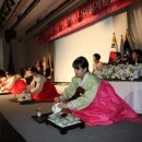 가나안메디컬 이미지