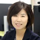 전옥분 이미지