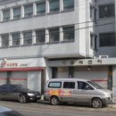 경원화방 이미지