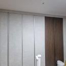 장평초 놀이터 이미지