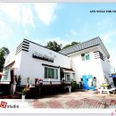 앤던스튜디오 이미지