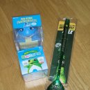 테라노래방 이미지