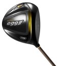 종래슈퍼 이미지