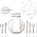 버터스푼(butter spoon)