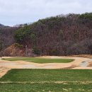 루트52CC 이미지