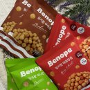 쿠팡 주식회사 | 쿠팡 과자 추천 베노프핑거팝 난리 난 이유 3가지 맛 솔직후기