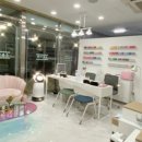 손톱치레 - 무주군 주계로 105 | 손톱치레