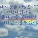 더스카이점핑다이어트