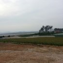 1004(천사)민박 이미지