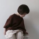 크누누