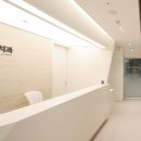 미소인치과의원 이미지