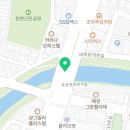 구암동473 이미지