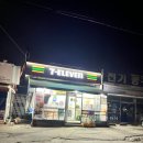 세븐일레븐파주대명점 이미지
