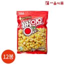 서울식품