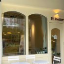 버터하이(butter Hi) 이미지