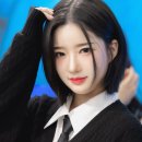 윈드헤어 이미지