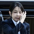 ‘김건희 논문 표절 아니다’ 부실 검증 논란 국민대, 교육부 샅샅이 살핀다 [세상&amp;]﻿ 이미지