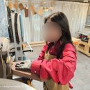 우드DIY공방 이미지