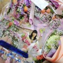 함양양파영농조합법인 이미지