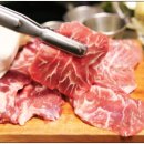 상수농장 이미지