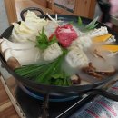 오늘손만두 이미지