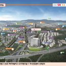 신내어린이집 이미지