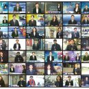 블랙(420) 이미지