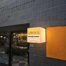 명동역 술집을 찾는다면 이곳을 추천! 분위기 좋은 감자엔 라운지앤펍 내돈내산 후기