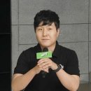 아침모바일 이미지