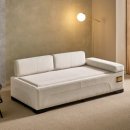 장수돌침대 이미지