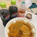 마라시즌 이미지