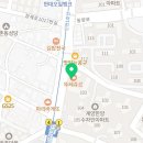 계양맛길 음식문화시범거리 | 인천시 계양구 계산동 대양나이스빌1차오피스텔 단지정보와 호별 전용면적