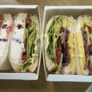 콩샌임동점 이미지