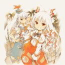 프로젝트케이 이미지