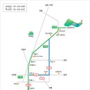 남양주 신월IC 이미지