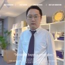 주식회사 이에스지 이미지
