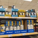 이마트 계양점 앞 이미지