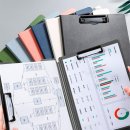 에이치문구 이미지