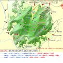 1-34호 공원 이미지