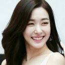 티파니헤어 네이버블로그