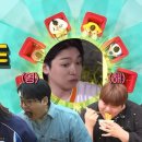 성진기획 - 여수시 | 성진기획